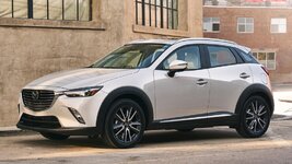 mazda-cx-3-2018.jpg