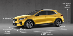 kia-xceed.png