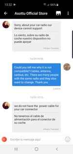 Screenshot_20190928-133233_AliExpress.jpg
