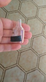 IMG_20190928_161750.jpg