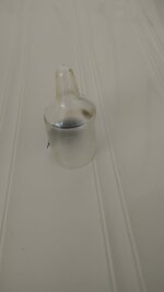 IMG_20190928_161804.jpg