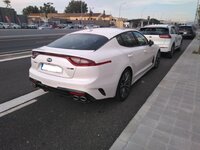InkedIMG_20190830_191628_393_LI.jpg