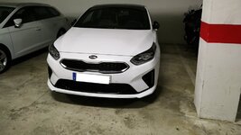 IMG_20190929_235925.jpg