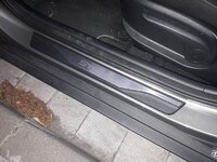 20190930_074014.jpg