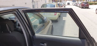 20190409_131326.jpg