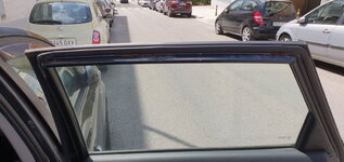 20190409_131310.jpg