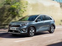 kia-niro-plug-in-hibrido-201957853-1559126561_1.jpg
