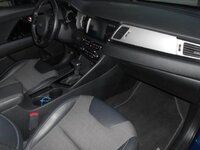 kia-niro-ocasion-8-640x480.jpg
