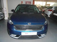 kia-niro-ocasion-2-640x480.jpg