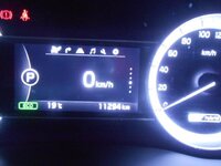 kia-niro-ocasion-15-640x480.jpg