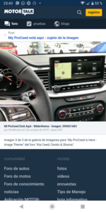 Screenshot_20191004-234307.png