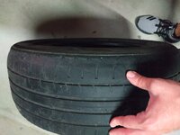 IMG_20191005_192940.jpg
