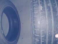 IMG_20191005_192959.jpg