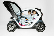 Renault_Twizy-3.jpg