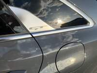 587916F4-E065-4890-BD1D-79E4DE99B167.jpeg