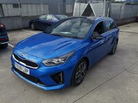 IMG_20191009_114005.jpg