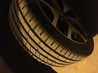 601C3B9B-0E8A-43DC-9FA4-440DE4E3F5A4.jpeg