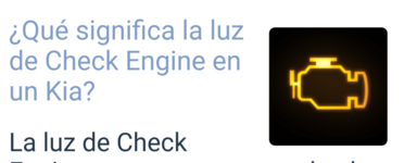 20191011_234140.png