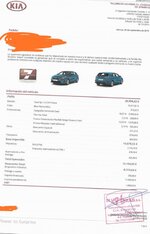 IMG_20191012_003258.jpg