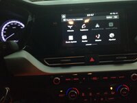 IMG_20191012_184622185.jpg