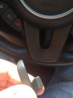 IMG_20191011_125844.jpg