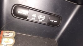 IMG-20191016-WA0005.jpg