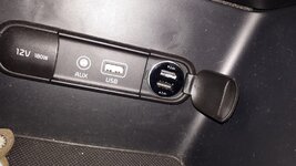 IMG-20191016-WA0004.jpg