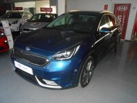 kia-niro-ocasion-1-640x480.jpg kia-niro-ocasion-1-640x480.jpg