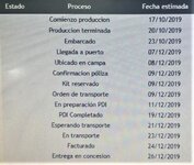 Xceed fecha entrega.jpeg