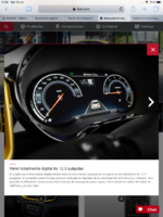 66AB615E-7176-4220-86AD-DE39000D8F3B.png