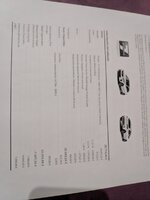 IMG_20191020_202000.jpg
