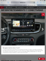 7E79595E-5476-4068-BBAA-FACEA2ED65B9.png