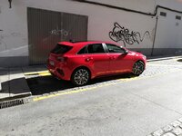 IMG_20190907_172821.jpg