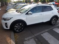20191016_180527.jpg