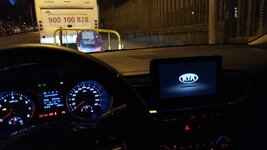 IMG_20191029_190134.jpg