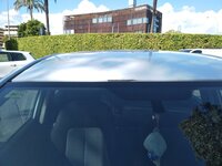 IMG_20191021_145532_718.jpg