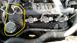 motorv63.5L.png