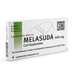 melasuda.jpg