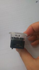 IMG_20191101_165238.jpg