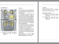 7EAC7140-B3EE-44F6-BD7B-80431CB3CBF8.png