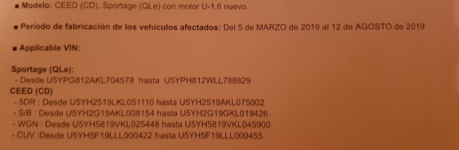 upload_2019-11-4_18-36-13.png