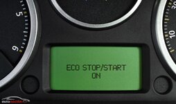 exo-stop-start-on.jpg