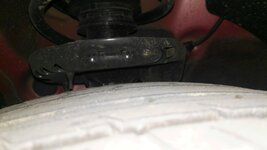IMG_20191111_152233.jpg