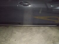 IMG_20191110_194742.jpg