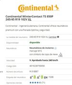 Características técnicas neumáticos Invierno.jpg