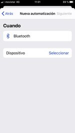 Captura 2019-11-15 a las 11 01 19.jpg