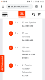 Screenshot_20191116-200209.png
