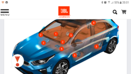 Screenshot_20191116-200105.png