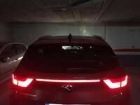 E68A3E6D-3D93-46DE-B035-69C2C43CA9A2.jpeg