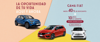10.anos_.garantia.fiat_.promocion.fb_-1200x514.png
